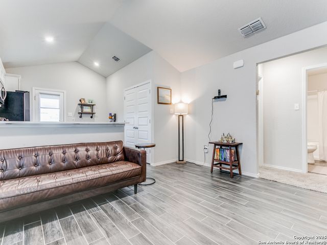 3210 RANCHO GRANDE, San Antonio, TX 78224