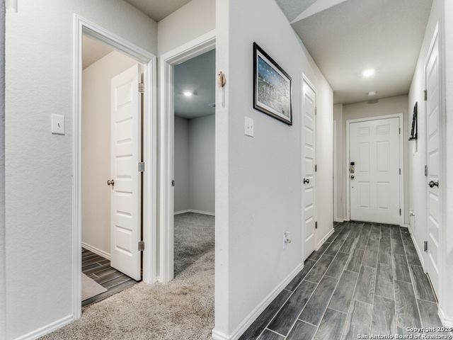 3210 RANCHO GRANDE, San Antonio, TX 78224