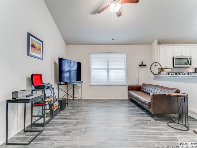 3210 RANCHO GRANDE, San Antonio, TX 78224