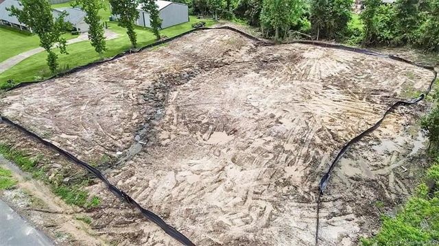 362 W Park Manor Drive, Lake Charles, LA 70611