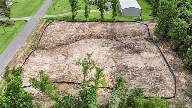 362 W Park Manor Drive, Lake Charles, LA 70611