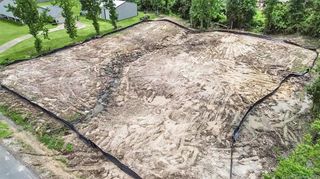 362 W Park Manor Drive, Lake Charles, LA 70611