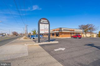 1101 N 2ND STREET, Millville, NJ 08332