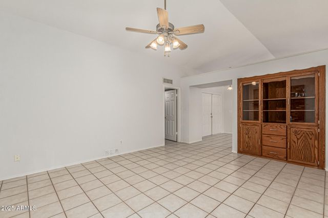 6243 W Cholla Street, Glendale, AZ 85304