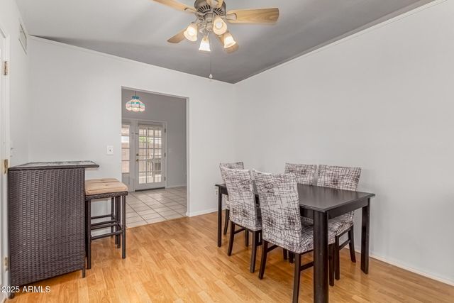 6243 W Cholla Street, Glendale, AZ 85304