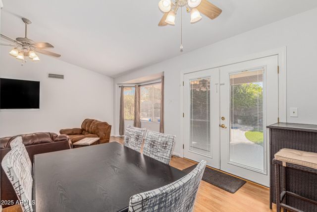 6243 W Cholla Street, Glendale, AZ 85304