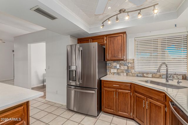 6243 W Cholla Street, Glendale, AZ 85304