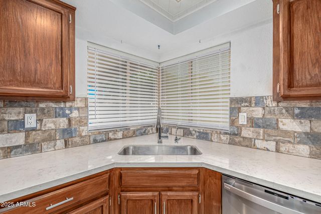 6243 W Cholla Street, Glendale, AZ 85304