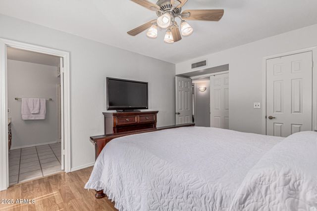 6243 W Cholla Street, Glendale, AZ 85304