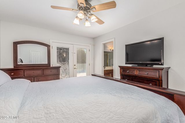 6243 W Cholla Street, Glendale, AZ 85304