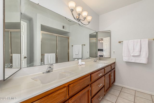 6243 W Cholla Street, Glendale, AZ 85304