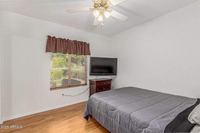 6243 W Cholla Street, Glendale, AZ 85304