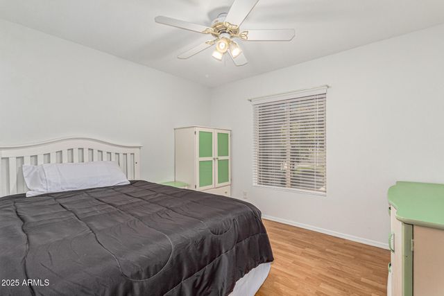 6243 W Cholla Street, Glendale, AZ 85304