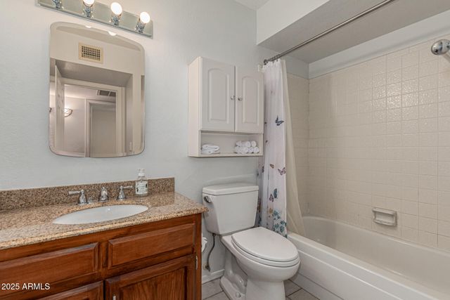 6243 W Cholla Street, Glendale, AZ 85304