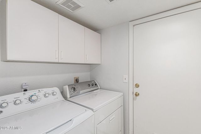 6243 W Cholla Street, Glendale, AZ 85304