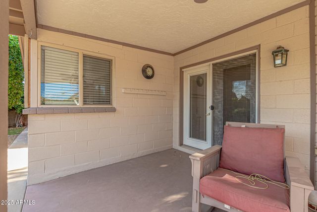 6243 W Cholla Street, Glendale, AZ 85304