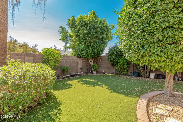 6243 W Cholla Street, Glendale, AZ 85304