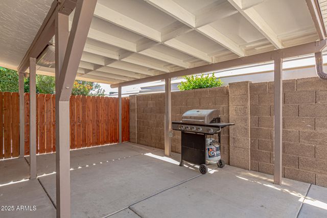 6243 W Cholla Street, Glendale, AZ 85304