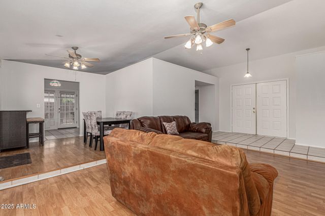 6243 W Cholla Street, Glendale, AZ 85304