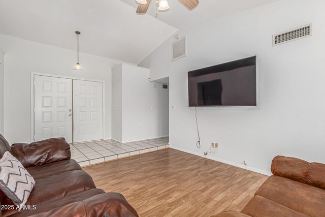 6243 W Cholla Street, Glendale, AZ 85304