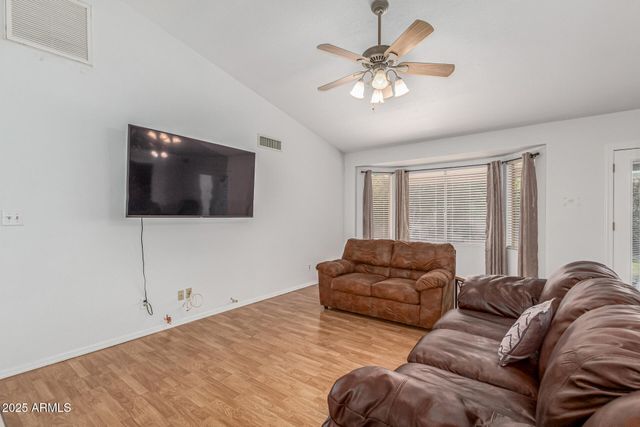 6243 W Cholla Street, Glendale, AZ 85304