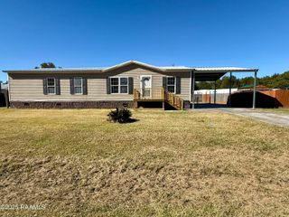 113 Dunaway Street, Carencro, LA 70520