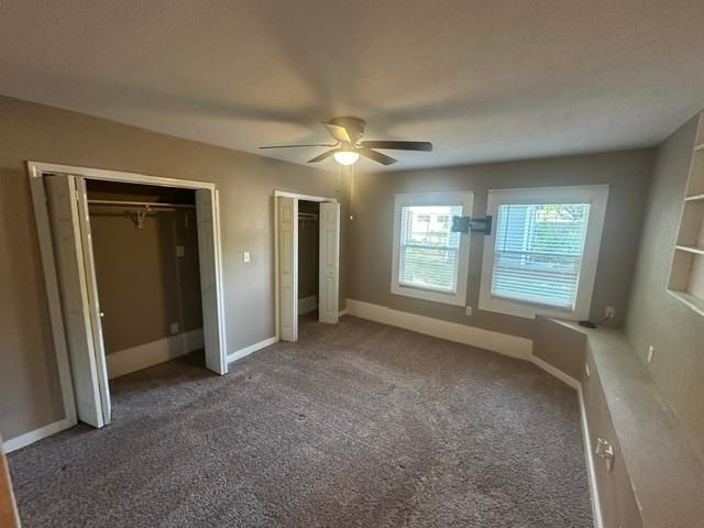 206 W Glenn St, Mulvane, KS 67110