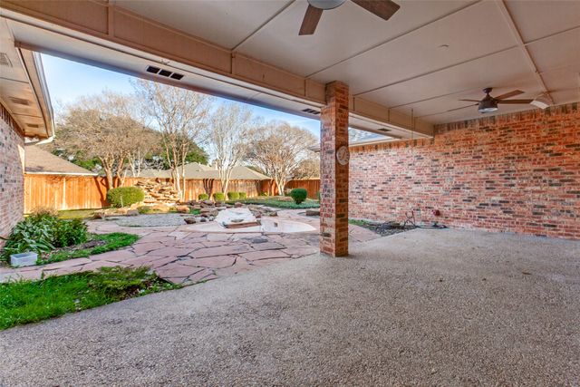 2122 Rolling Oak Lane, Garland, TX 75044