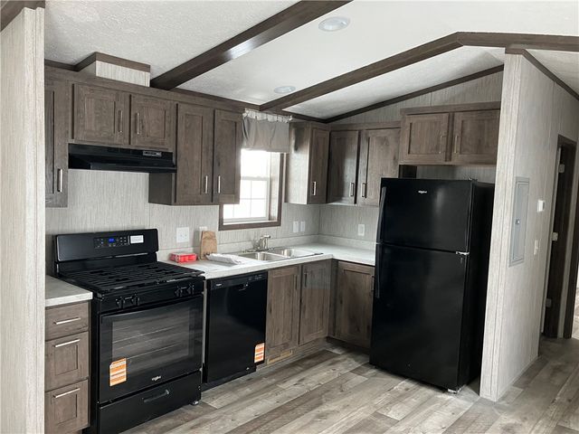 49 Lisa Terrace, Hastings, NY 13036