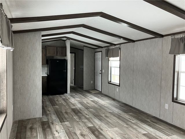 49 Lisa Terrace, Hastings, NY 13036