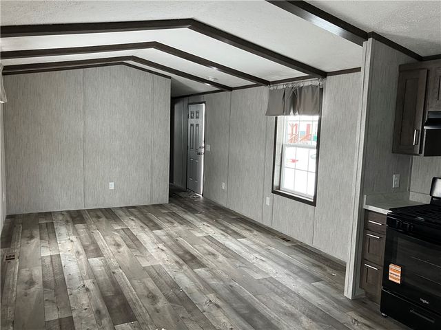 49 Lisa Terrace, Hastings, NY 13036