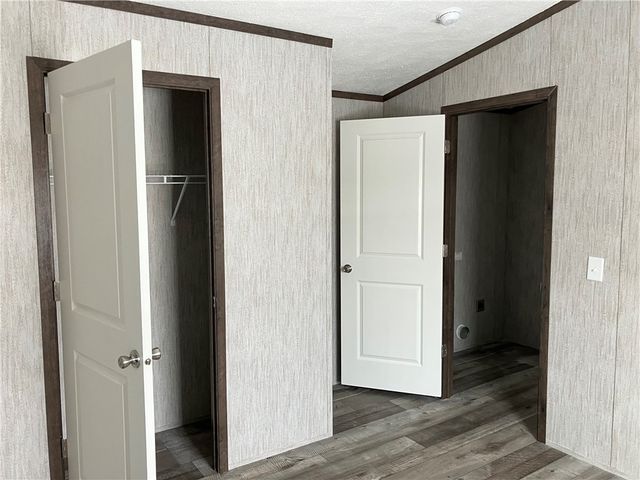 49 Lisa Terrace, Hastings, NY 13036