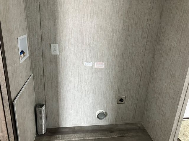 49 Lisa Terrace, Hastings, NY 13036