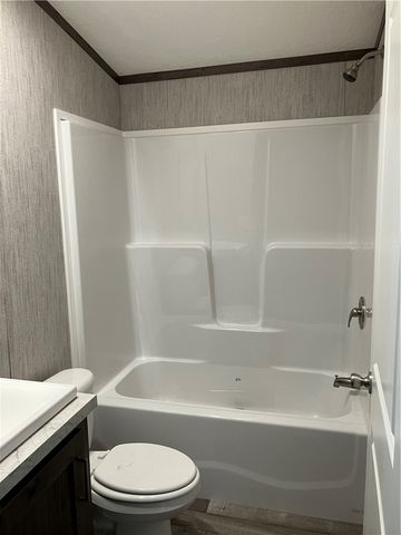 49 Lisa Terrace, Hastings, NY 13036