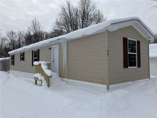 49 Lisa Terrace, Hastings, NY 13036