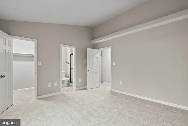 328 MOSEBY CT, Manassas Park, VA 20111