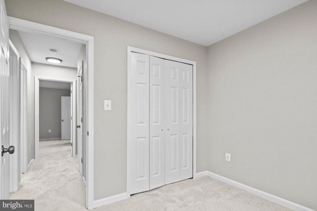 328 MOSEBY CT, Manassas Park, VA 20111