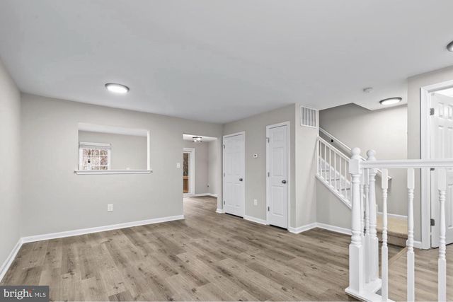 328 MOSEBY CT, Manassas Park, VA 20111
