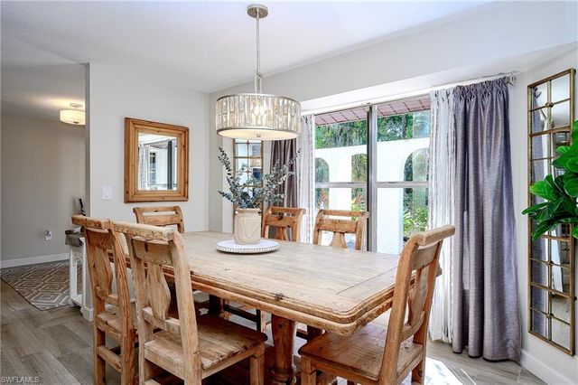 5675 Golden Oaks LN, Naples, FL 34119