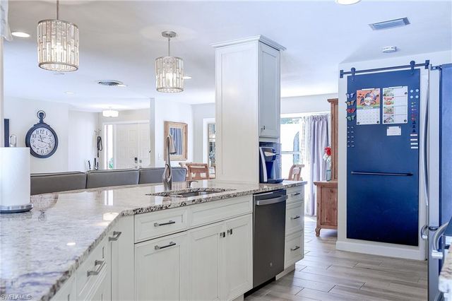 5675 Golden Oaks LN, Naples, FL 34119