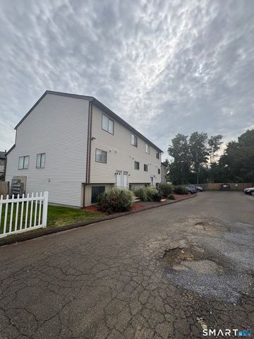 790 First Avenue 18, West Haven, CT 06516