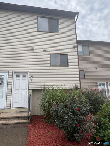 790 First Avenue 18, West Haven, CT 06516