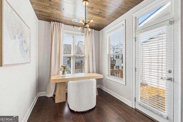 259 Franklin Road, Atlanta, GA 30342