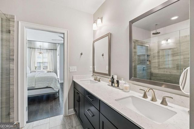 259 Franklin Road, Atlanta, GA 30342