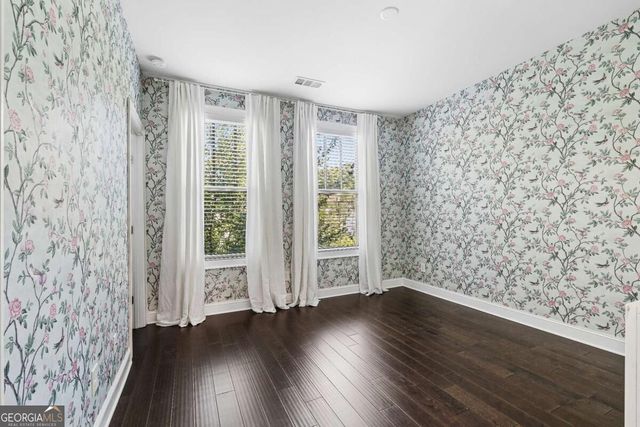 259 Franklin Road, Atlanta, GA 30342