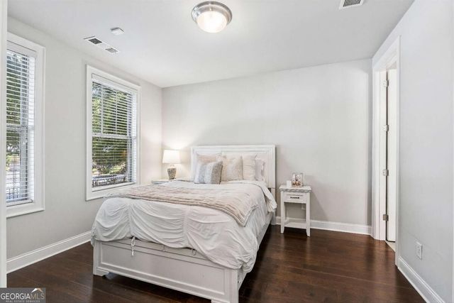259 Franklin Road, Atlanta, GA 30342