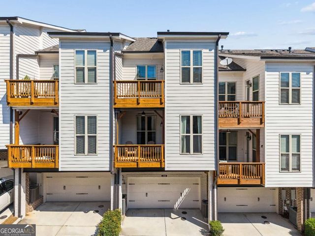259 Franklin Road, Atlanta, GA 30342