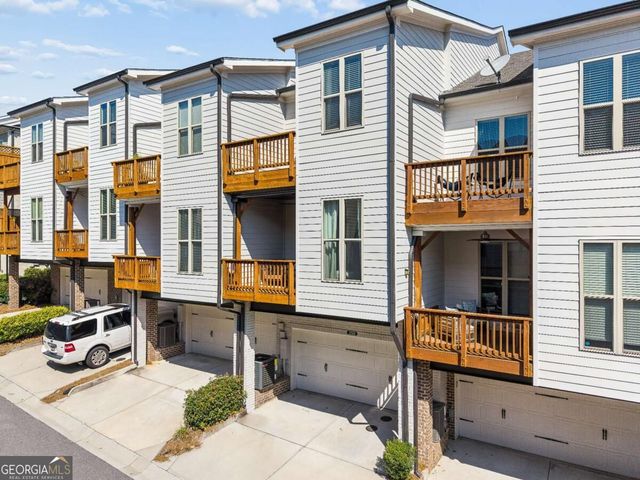 259 Franklin Road, Atlanta, GA 30342