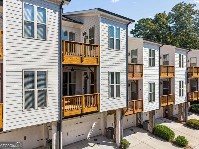 259 Franklin Road, Atlanta, GA 30342