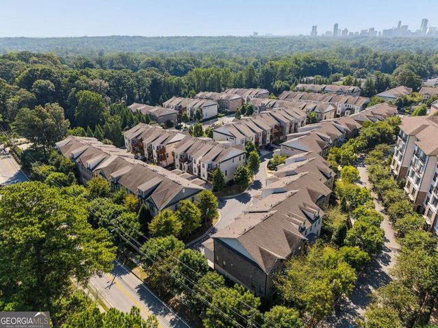 259 Franklin Road, Atlanta, GA 30342